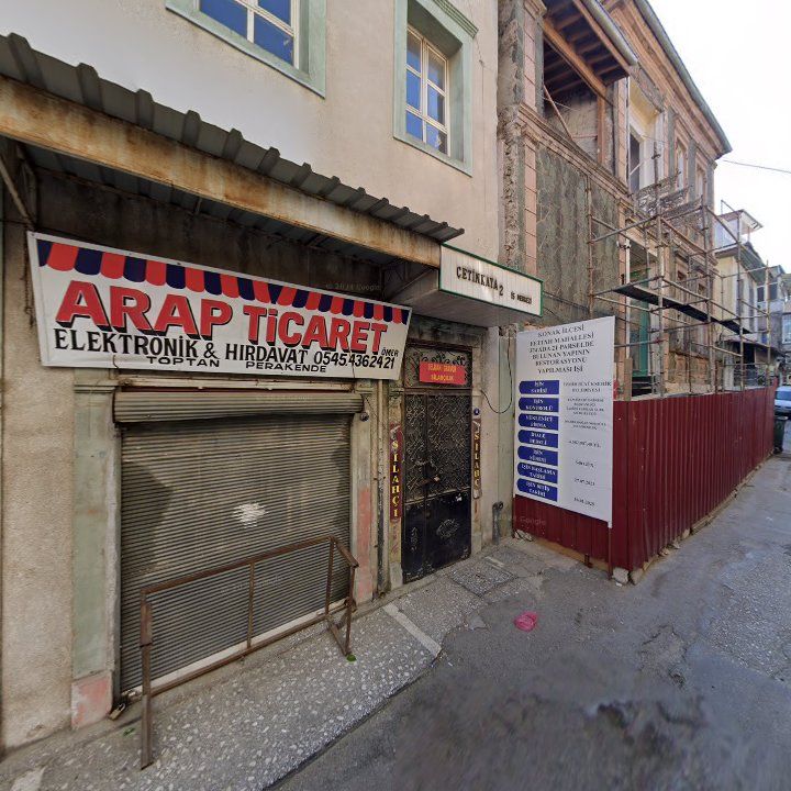 Fotoğraf 7