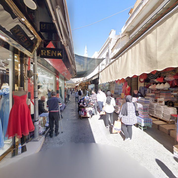 Fotoğraf 7