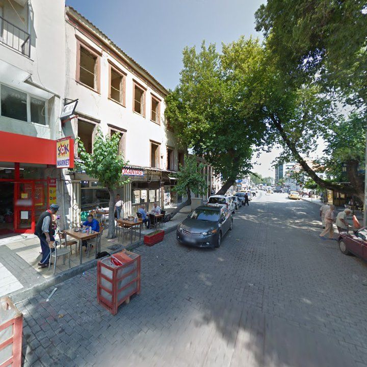 Fotoğraf 6