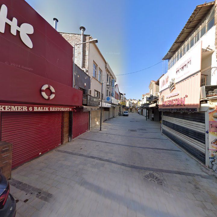 Fotoğraf 11