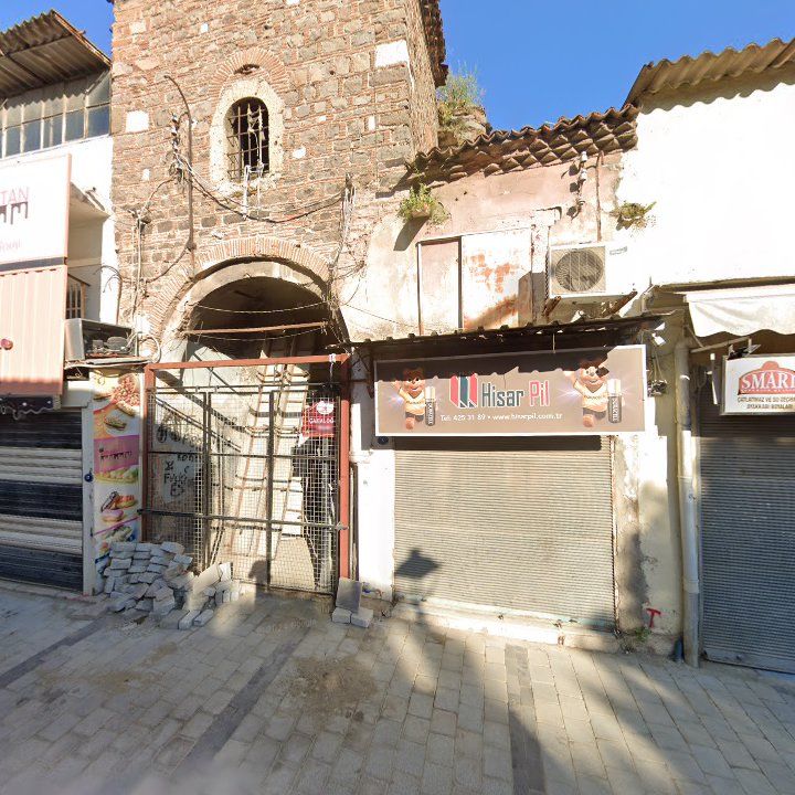 Fotoğraf 12