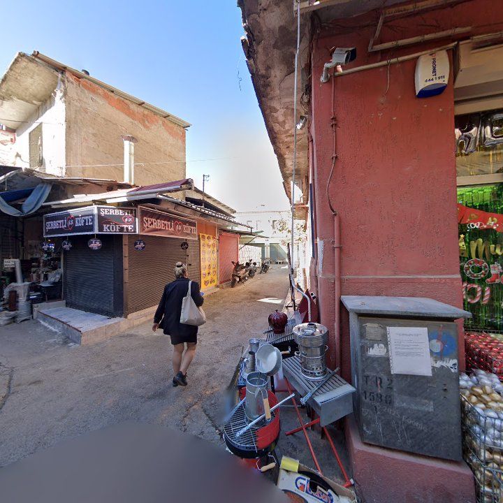 Fotoğraf 5