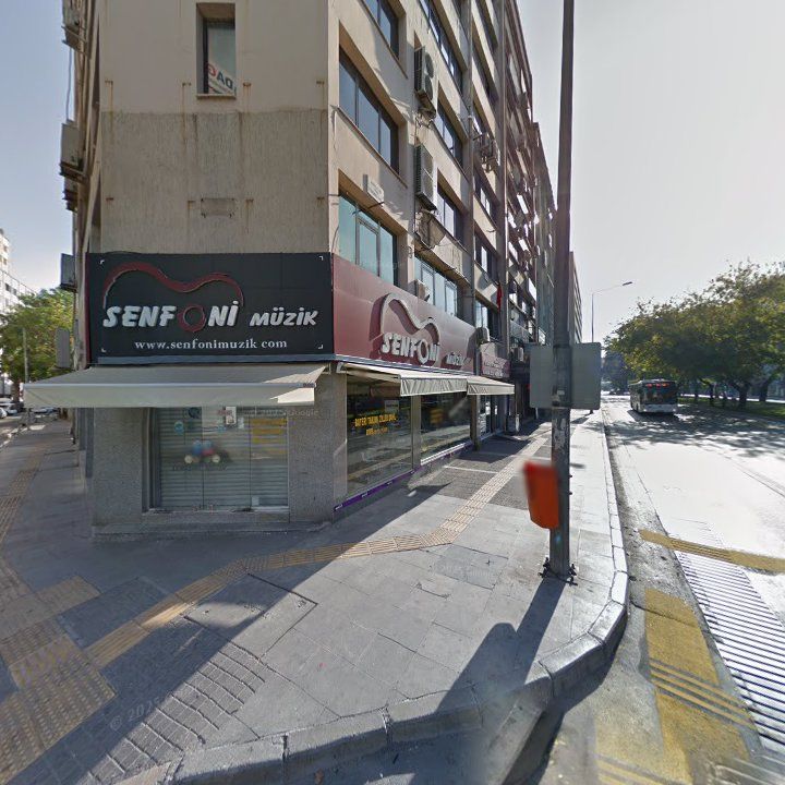 Kent Bar