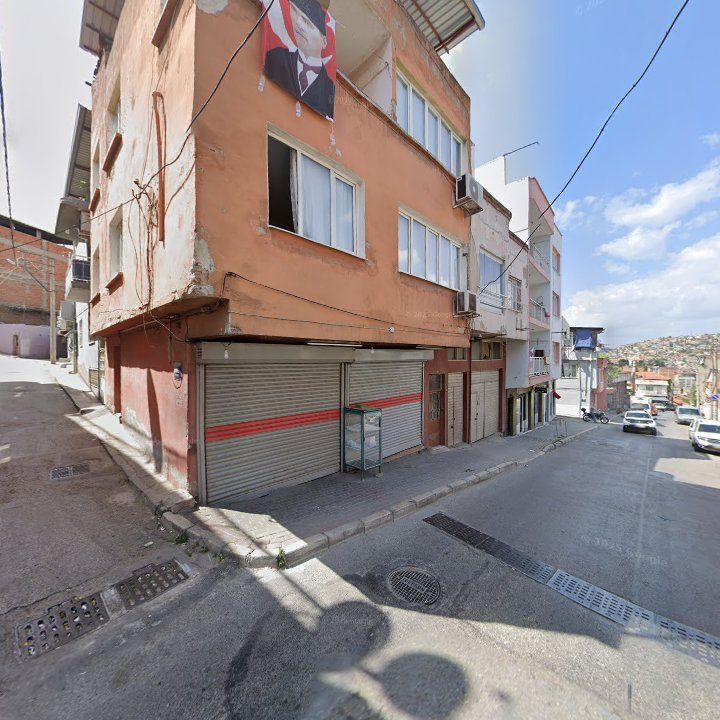 Fotoğraf 3