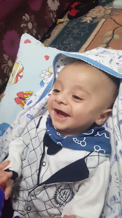 Kerimoğlu Tekel