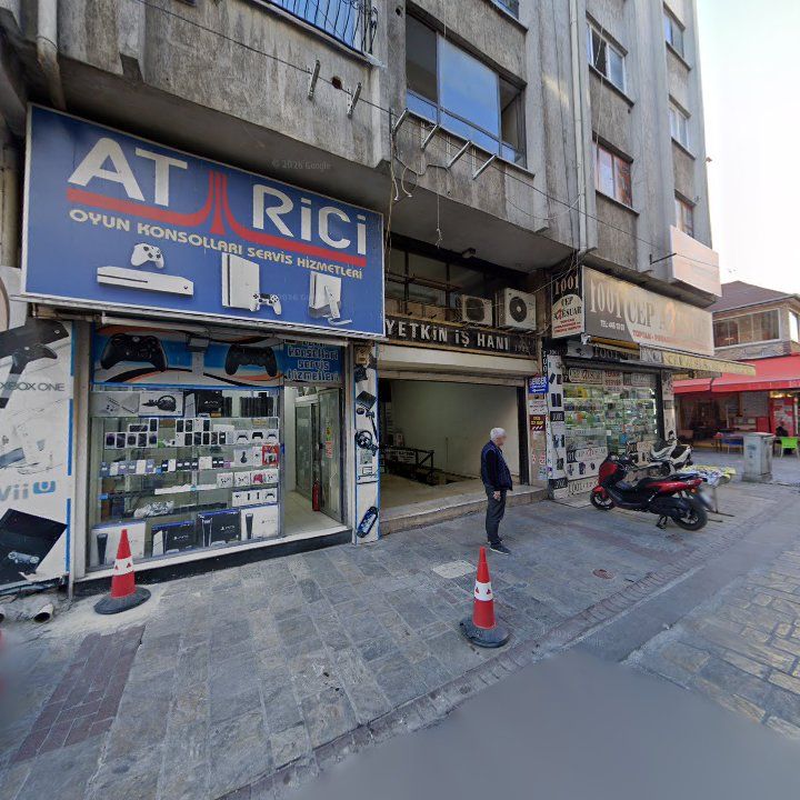 Fotoğraf 7