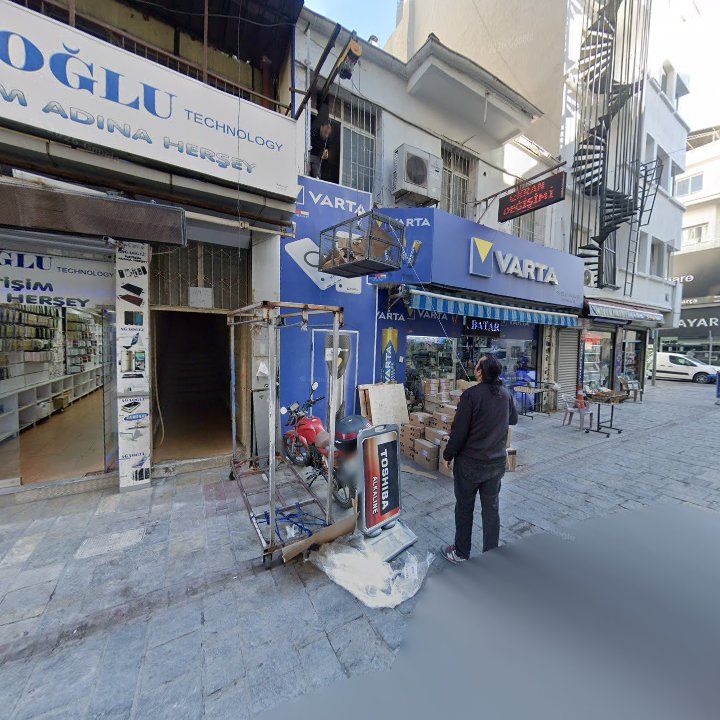 Fotoğraf 5