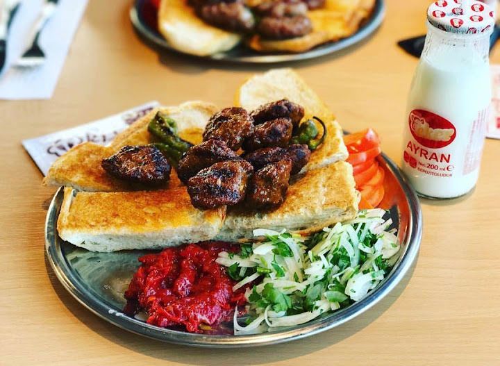 Fotoğraf 3