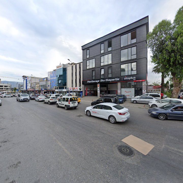 Fotoğraf 9