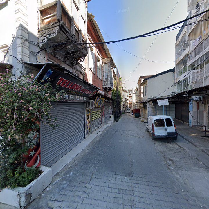 Fotoğraf 5