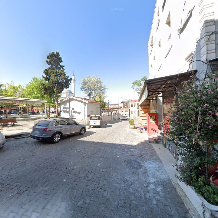 Fotoğraf 4