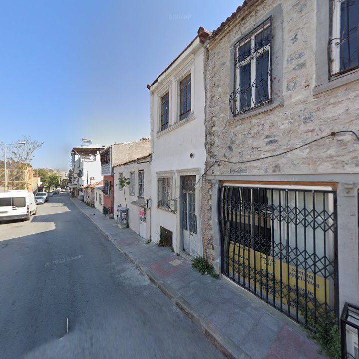 Fotoğraf 10
