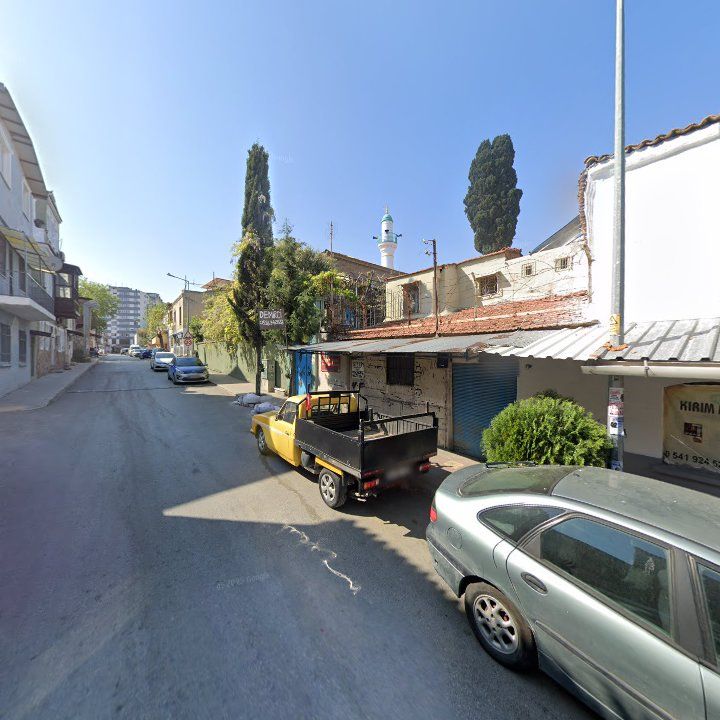 Fotoğraf 12
