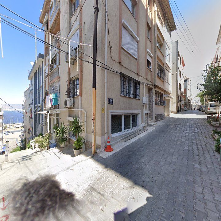 Fotoğraf 12