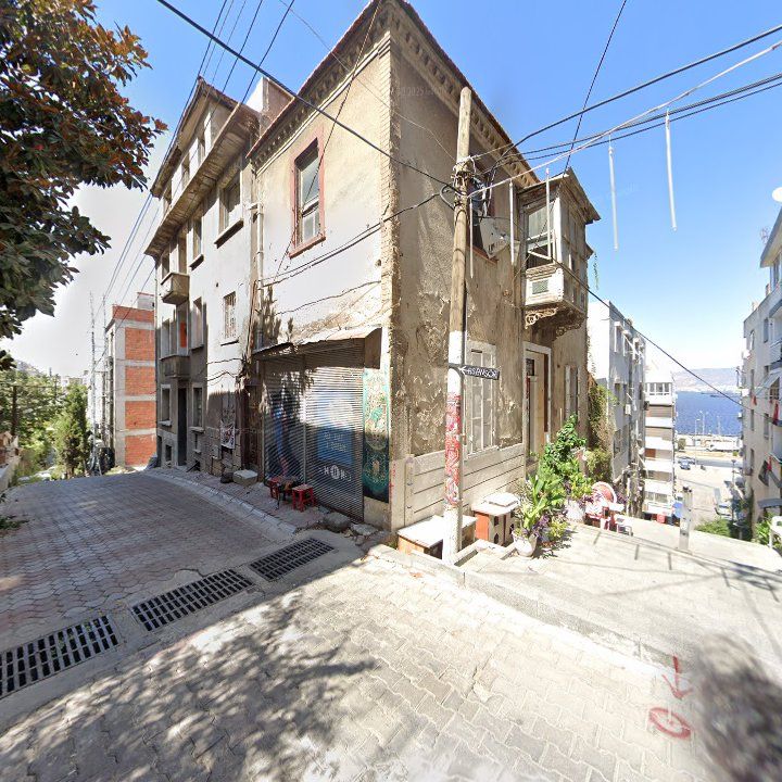 Fotoğraf 11