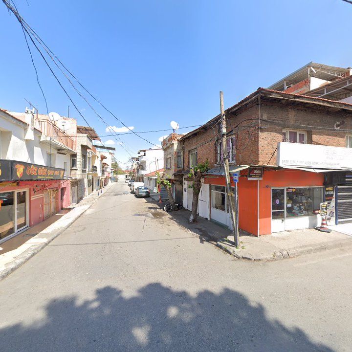 Fotoğraf 10