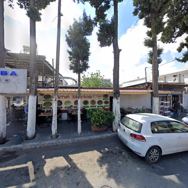 Fotoğraf 8