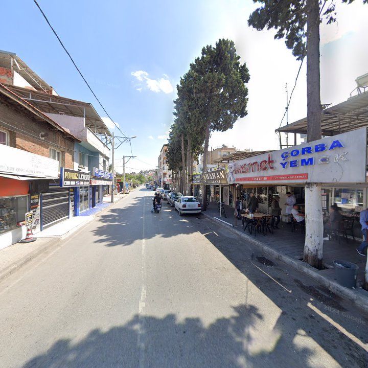 Fotoğraf 11