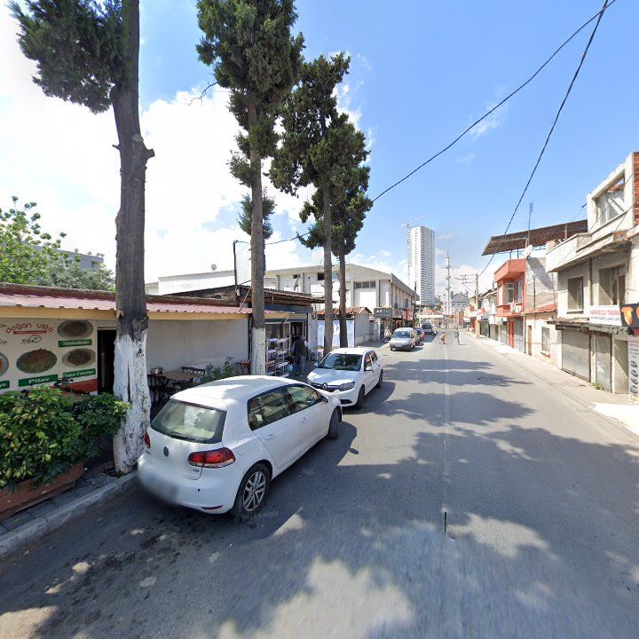 Fotoğraf 9