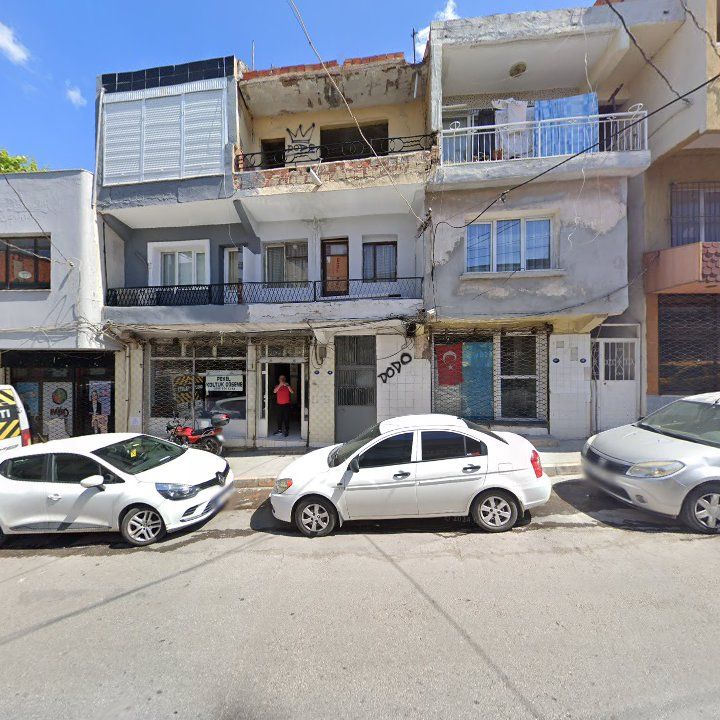 Fotoğraf 10