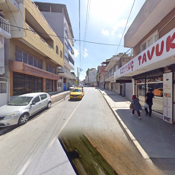 Fotoğraf 11