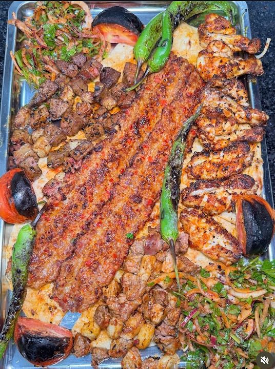 Fotoğraf 7