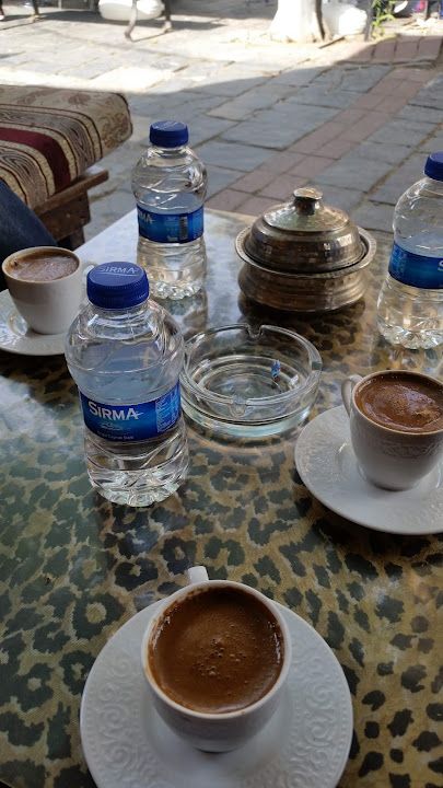Fotoğraf 6