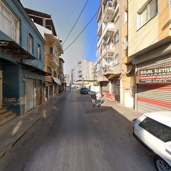 Fotoğraf 7