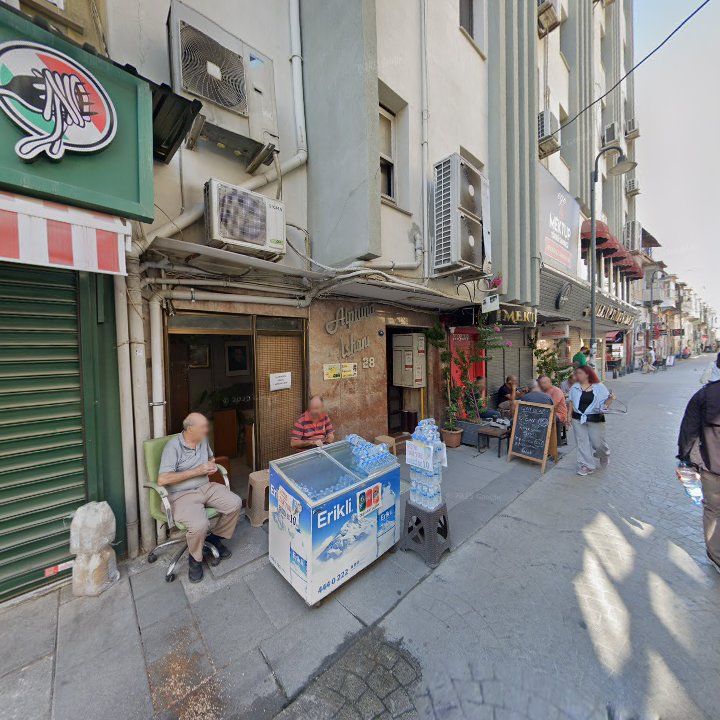 Fotoğraf 9