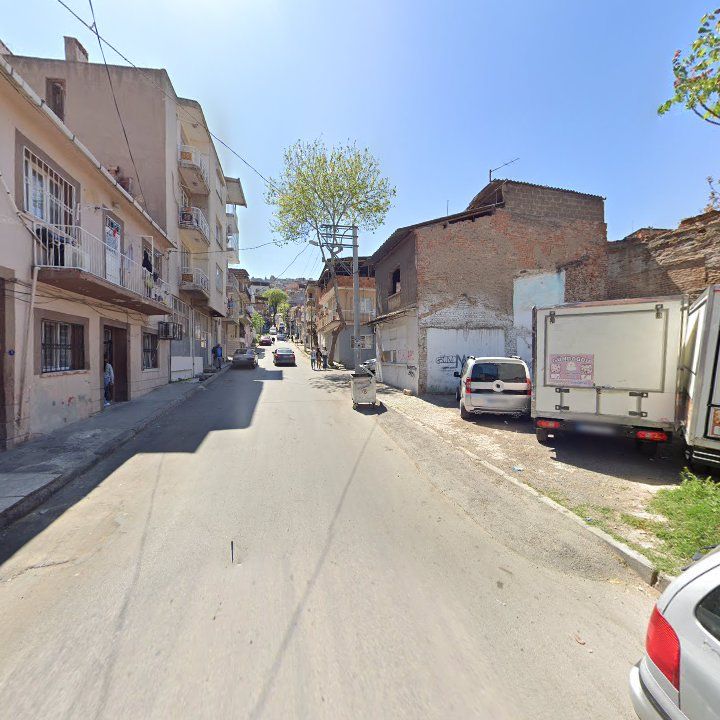 Fotoğraf 3