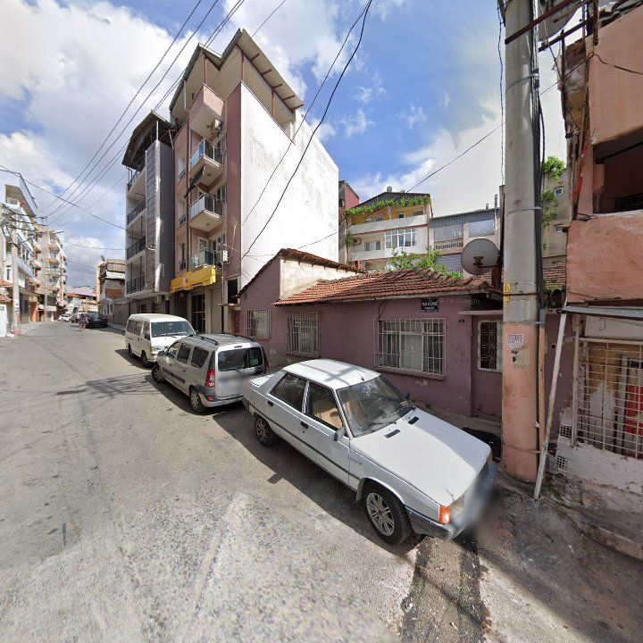 Fotoğraf 2