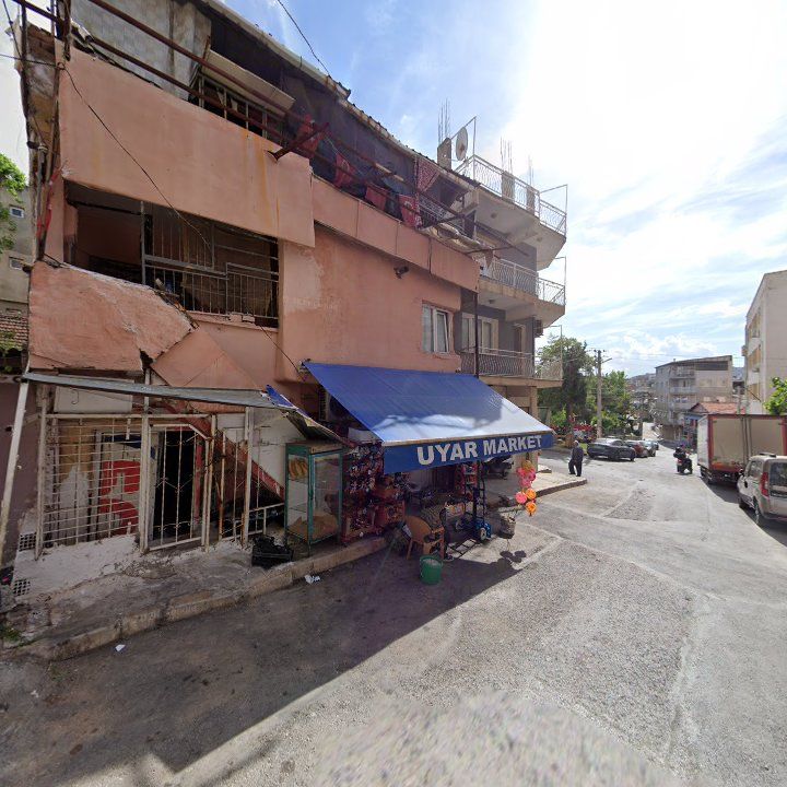 Fotoğraf 3