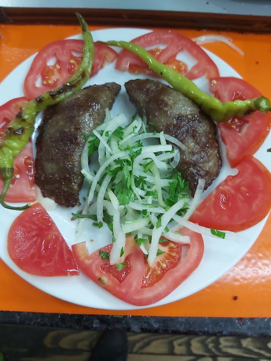 Fotoğraf 9