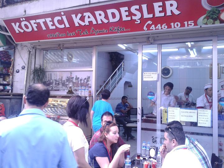 Fotoğraf 12