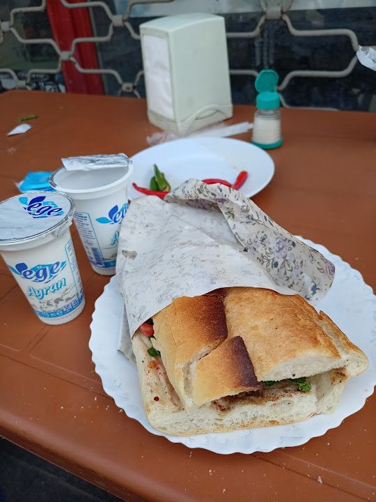 Fotoğraf 3