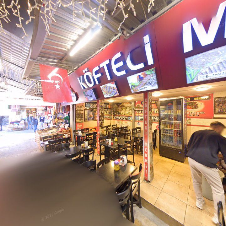 Fotoğraf 11