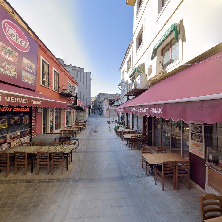 Fotoğraf 13