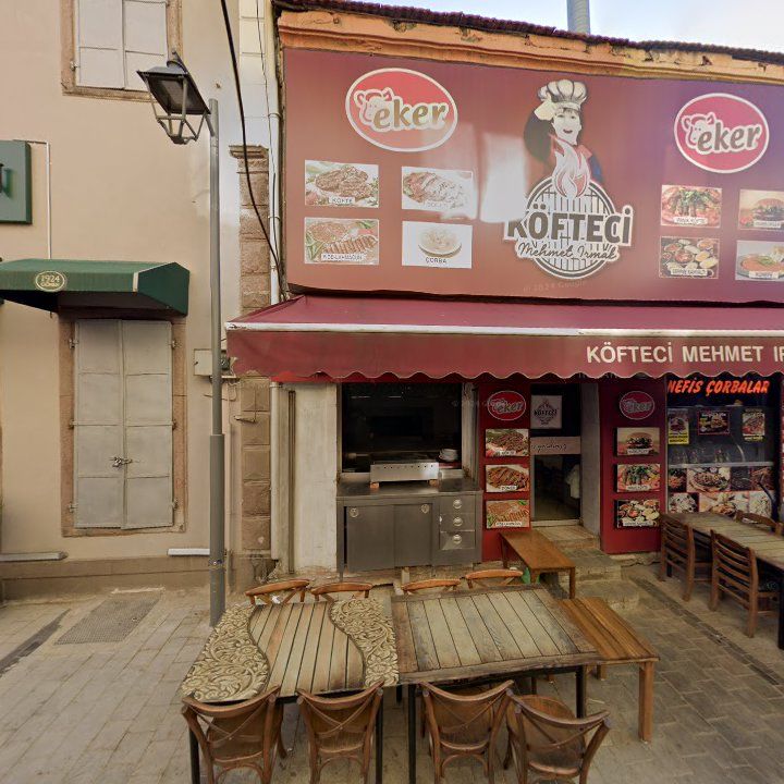 Fotoğraf 12