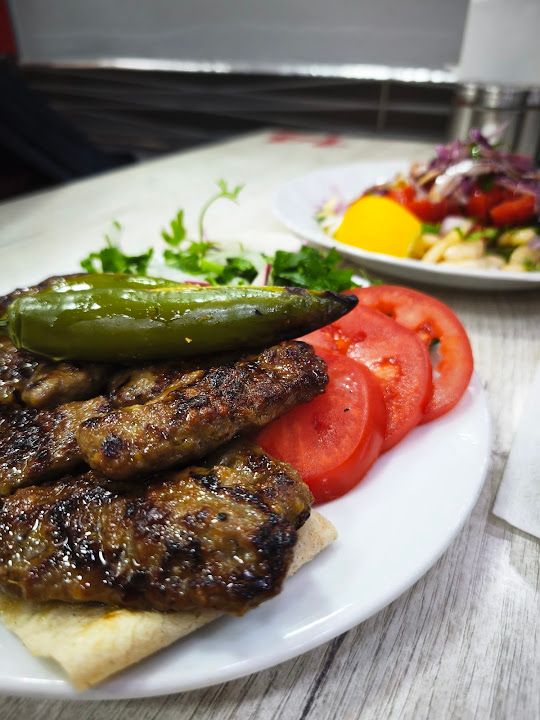 Fotoğraf 2