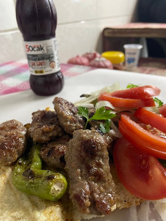 Fotoğraf 2