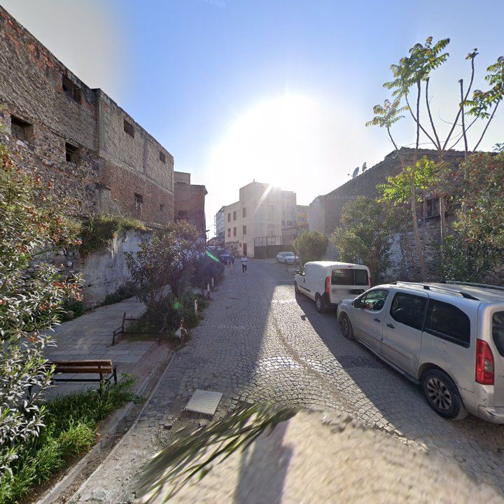 Fotoğraf 5