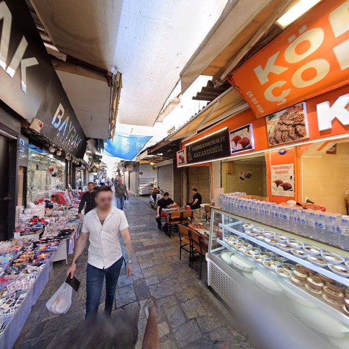 Fotoğraf 10