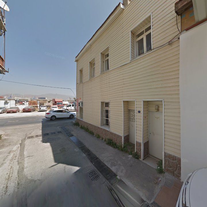 Fotoğraf 11