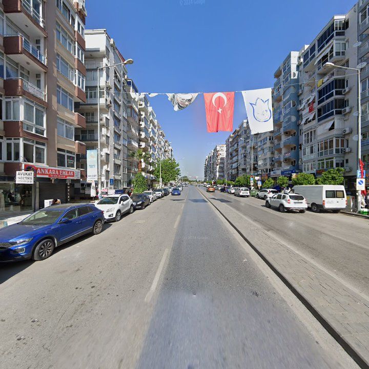 Fotoğraf 12