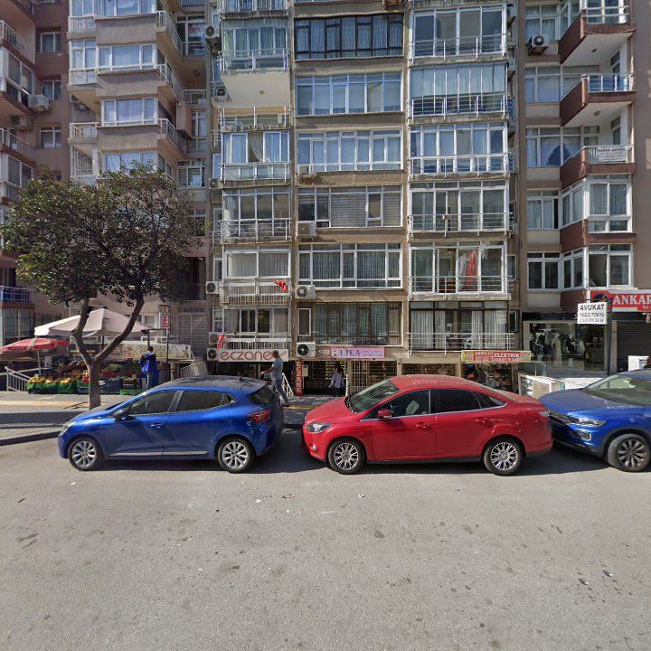 Fotoğraf 11