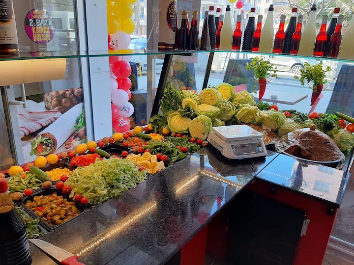 Fotoğraf 6