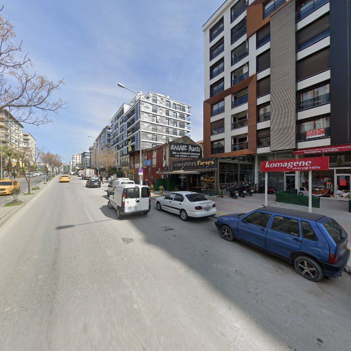 Fotoğraf 7