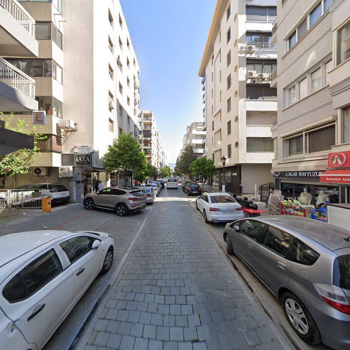 Fotoğraf 9