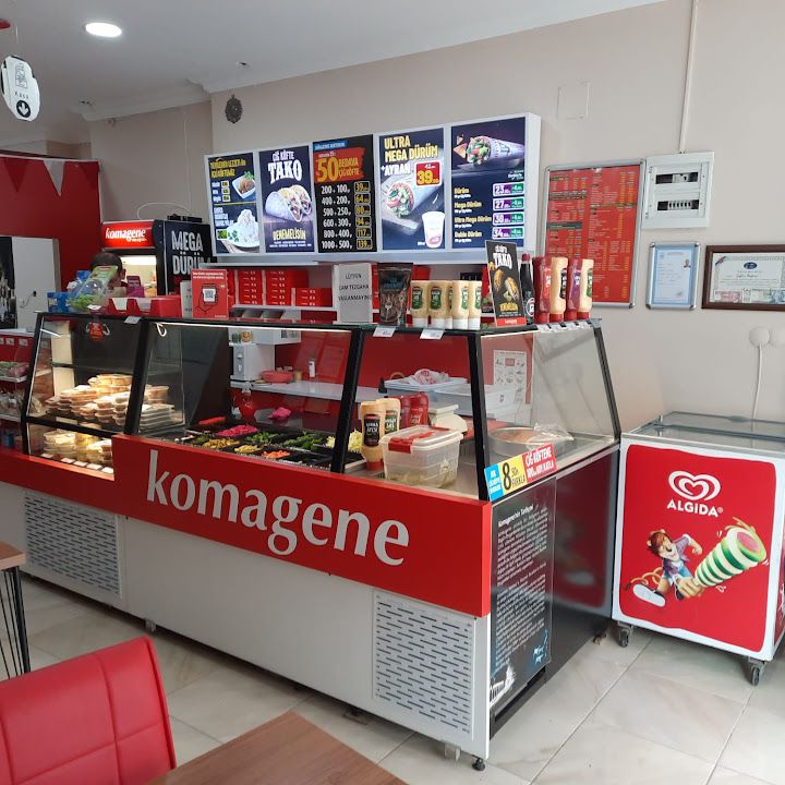 Fotoğraf 3