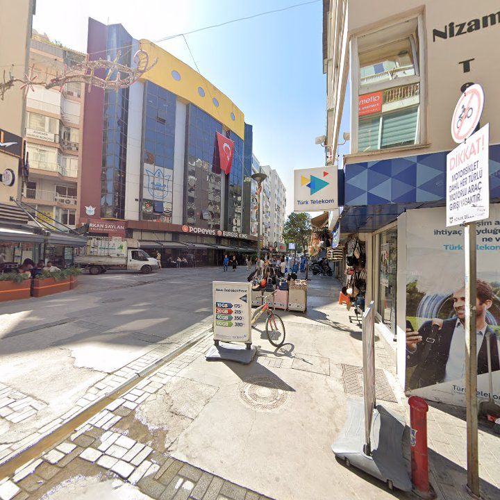 Fotoğraf 10